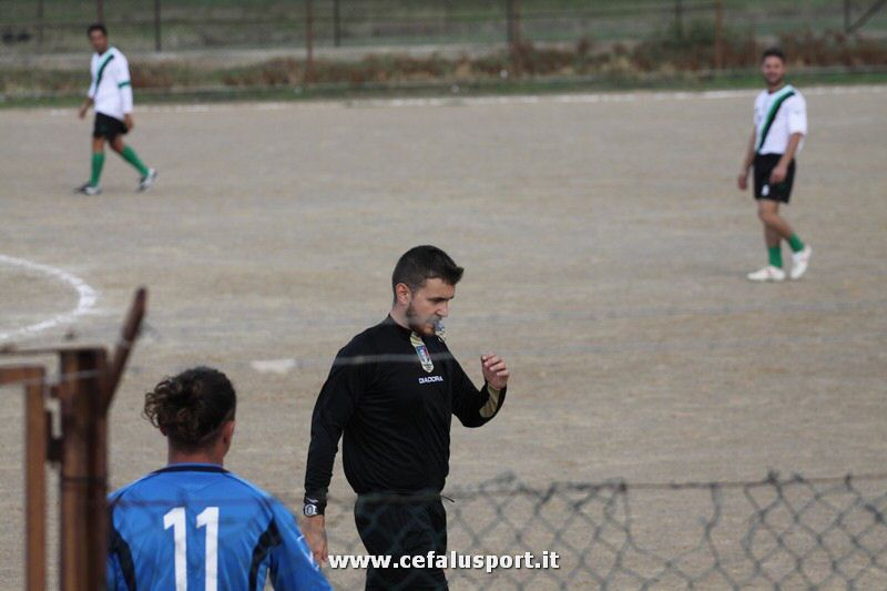 111008 sport 355_tn.jpg